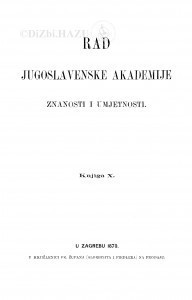 Knj. 10(1870)=knj. 10