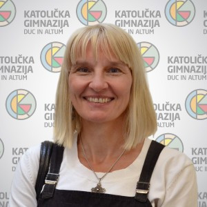 Ćuže Abramović, Vera