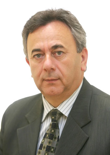 Šetić, Nevio