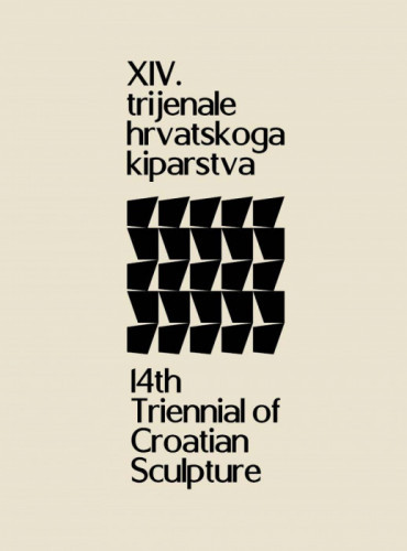 ./public/core/img/default_03.png