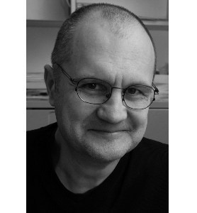 Bradanović, Marijan