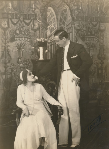 Constance