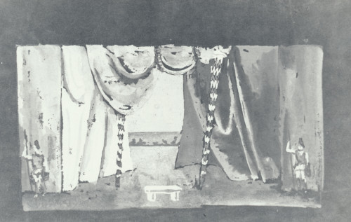 Ifigenija na Tavridi