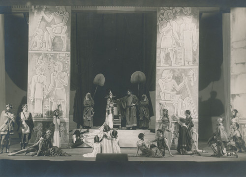 Antonije i Kleopatra