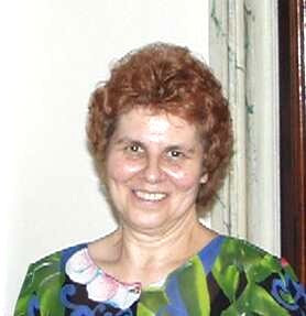Cossutta, Rada