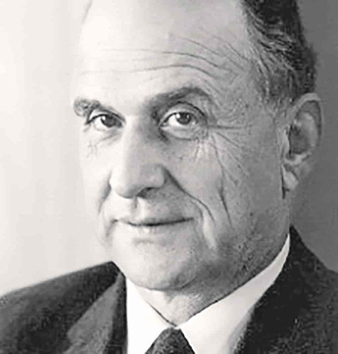Goodman, Nelson