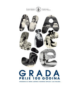 Naličje grada prije 100 godina: Fotografije iz zbirki liječnika Vladimira Ćepulića i Luje Thallera : [Etnografski muzej, Zagreb, 21. 3. – 19. 5. 2024.] = The Reverse side of the city a hundred years ago: The photographs from the Vladimir Ćepulić and Lujo Thaller collections / [autori teksta, text Stella Fatović-Ferenčić, Martin Kuhar, Silvija Brkić Midžić ; urednice, editors, Silvija Brkić Midžić, Stella Fatović-Ferenčić ; prijevod, translation Sanja Alexander Pehnec]