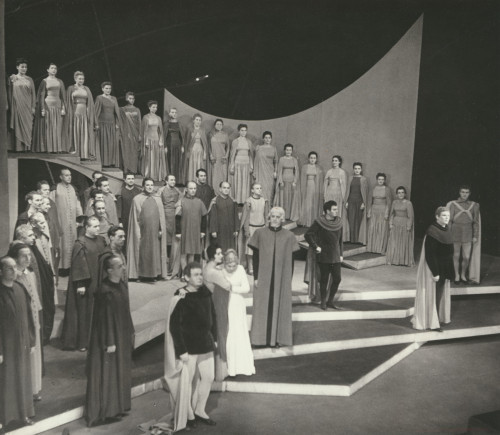 Lucia di Lammermoor