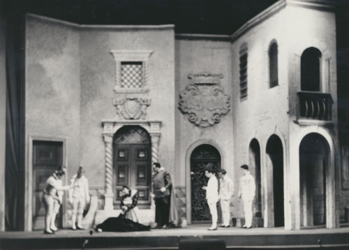 Don Juan