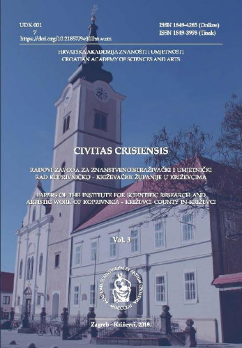 Vol. 3 (2018)