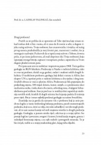 [Riječ na komemoraciji u palači Hrvatske akademije znanosti i umjetnosti 26. travnja 2016.) / Ladislav Palinkaš