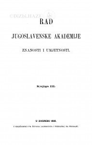 Knj. 3(1868)=knj. 3