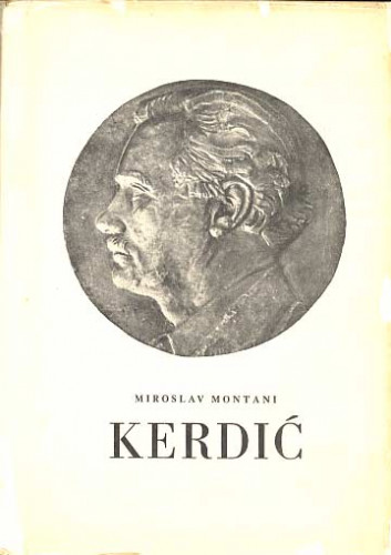 Ivo Kerdić / Miroslav Montani