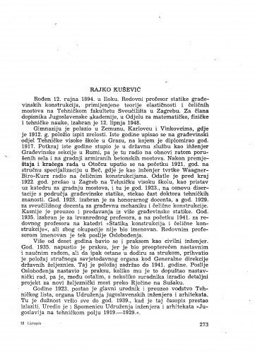 Rajko Kušević