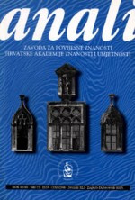 Sv. 41 (2003) / glavni urednik Vladimir Stipetić