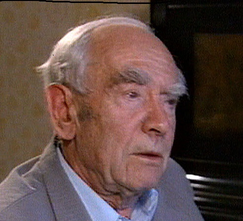 Sinković, Ferdinand