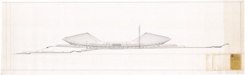 Gradski stadion Split