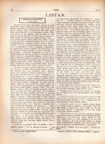 Gradilište za galeriju slika