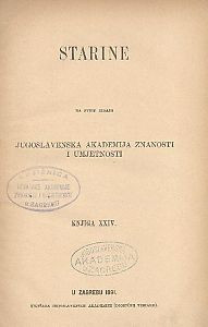 Knj. 24(1891)