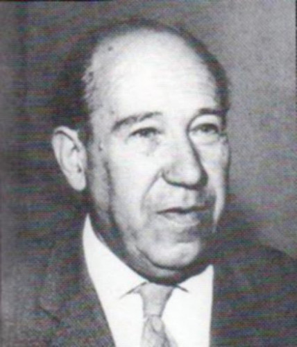 Neidhardt, Juraj