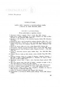 Enklitike / S. Ivšić