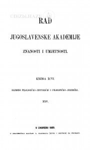 Knj. 25(1889)=knj. 96