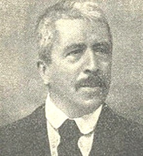 Ciccotti, Ettore