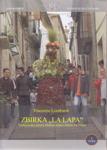 Zbirka 
