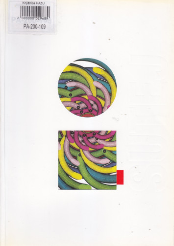 Miroslav Šutej : retrospektiva grafike, Kabinet grafike HAZU ; Hrvatsko društvo likovnih umjetnika, Zagreb, svibanj 1996. / predgovor Zvonko Maković ; fotografije Nino Vranić, Grga Vranić ; urednica kataloga Slavica Marković, odgovorni urednik Miroslav Begović