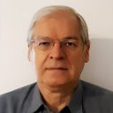 Németh, Ferenc