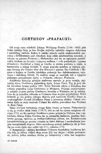 Goetheov 