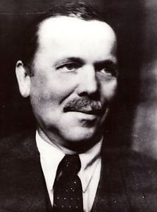 Mirković, Mijo