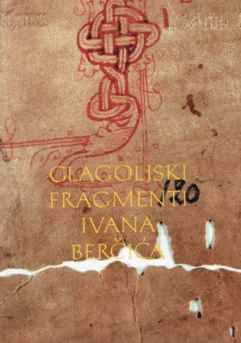 Sv. 1 : Faksimili