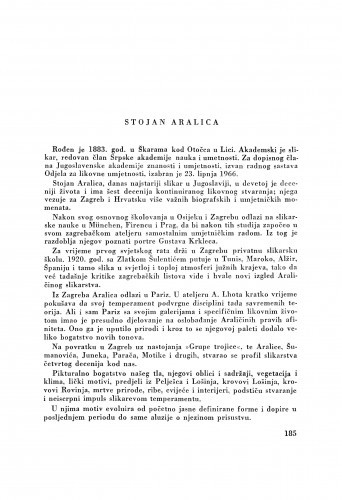 Stojan Aralica