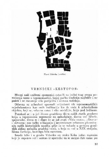 Vrbnički 