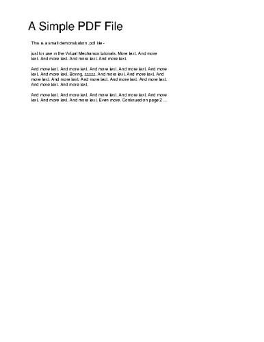 [ 2751837 ]