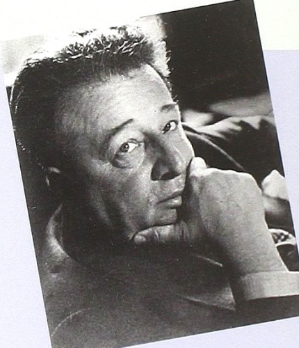 Codignola, Ernesto