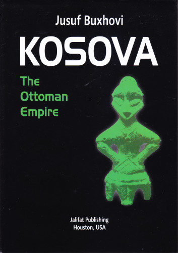 Vol. 2 : The Ottoman Empire 