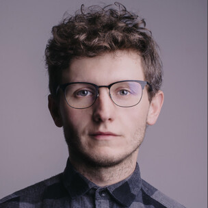 Vranjić, Ivan