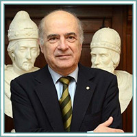Ortalli, Gherardo