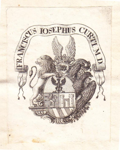G-R-18 (636754) (13 – Knjižnica HAZU) [Dostupno]