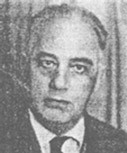 Slipičević, Fuad