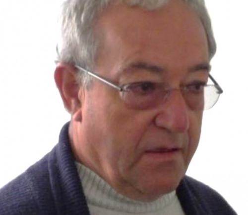 Štoković, Alojz