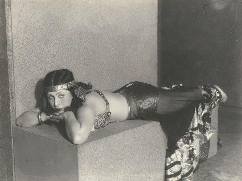 Saloma