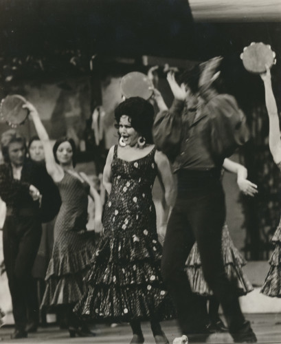Carmen