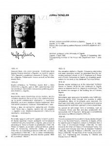 Juraj Denzler