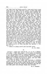 Rajska ptica / S. Bosanac