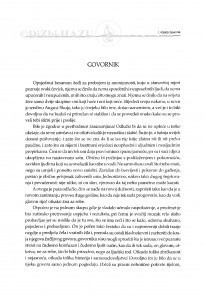 Govornik / Ivan Aralica