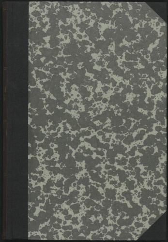 Prvi dio (1102-1205) : Od Kolomana do Ladislava III