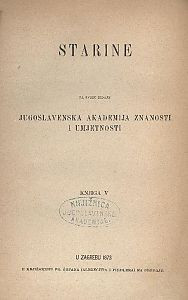 Knj. 5(1873)